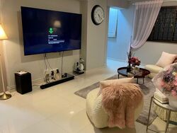 Blk 980 Jurong West Street 93 (Jurong West), HDB 4 Rooms #565690061